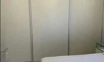 Imagem 5: PREÇO ABAIXO DA TABELA 64M² 2 QUARTOS 1 SUITE REFOERMADO, PORCELANATO, MOVEL FIXO - EM CAS