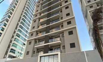 Imagem: Apartamento com 3 dormitórios para alugar