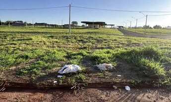 Imagem 5: Terreno Condominio BOTANIC RESIDENCE, 417m - Zona Sul de Rio Preto