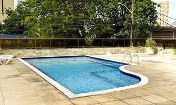 Imagem 2: Residencial California Lagoa Nova