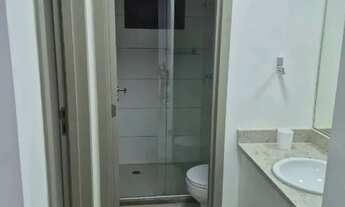 Imagem 6: Apartamento com 1 dormitório para alugar, 48 m² por R$ 4.400,00/mês - Piatã - Salvador/BA