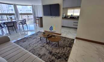 Imagem 16: Apartamento, 03 Quartos, 01 Suite, 02 Vagas de Garagem, Area de Lazer, Praia do Morro, Gua