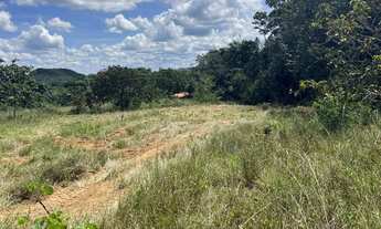 Imagem 5: Chácara em Pirenópolis