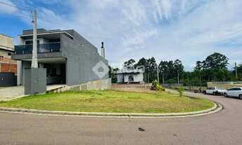 Imagem: Terreno à Venda - Landscape