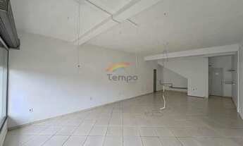 Imagem 7: Loja no bairro Rincão