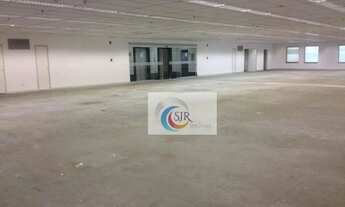 Imagem 7: Conjunto para alugar, 609 m² - Vila Olímpia - São Paulo/SP