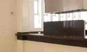 Imagem 7: APARTAMENTO - JARDIM AMÉRICA - SP