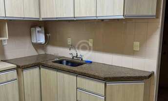 Imagem 5: Apartamento : / Residencial / Centro