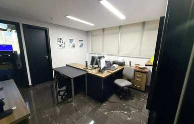 Imagem 10: Comercial - Loja à venda, 2 vagas, Lourdes - Belo Horizonte/MG