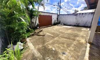 Imagem 2: CASA NO BAIRRO SÃO SEBASTIÃO ANÁPOLIS GO