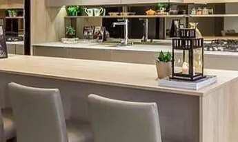 Imagem: Centro do Rj- Apartamentos 1, 2, 3 Quartos