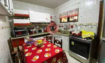 Imagem 7: SOMENTE A VISTA**Casa com 3 quartos à venda, por R$ 650.000 - Jardim Atlântico Central (I