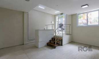 Imagem 7: Loja Comercial | 62,67 m2