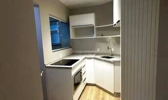 Imagem 2: Apto centro de 2 dormitórios n centro proximo ao top market