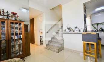 Imagem 6: Apartamento à Venda - Calafate, 3 Quartos, 160 m2