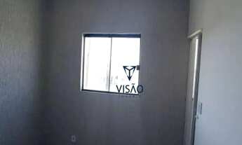 Imagem 7: Ceilandia Apartamento 01 quarto proximo ao metrô