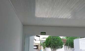 Imagem 5: Locação Casa Comercial Costa e Silva 208M2 - Jardim Resplendor