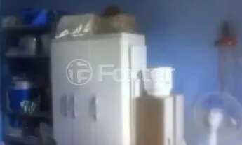 Imagem 3: Casa à venda Rua Coronel José Rodrigues Sobral, Partenon - Porto Alegre