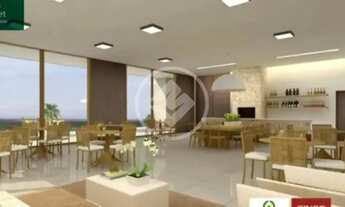 Imagem 6: TERRENO EM CONDOMINIO BRISAS NA PARTE ALTA PROXIMO A GUARITA BEM LOCALIZADO codigo: 107087