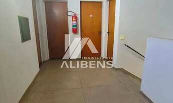 Imagem 4: Apartamento Padrão