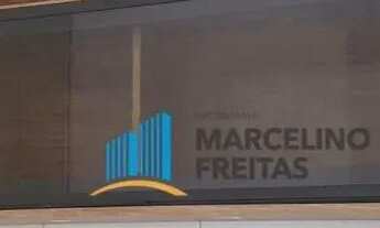 Imagem 6: Apartamento com 3 dormitórios para alugar, 63 m² por R$ 1.532,01/mês - Eusébio - Eusébio/C