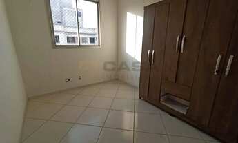 Imagem 7: Não Perca! Venha Conhecer Seu Novo Lar em Morada de Laranjeiras! VNBS