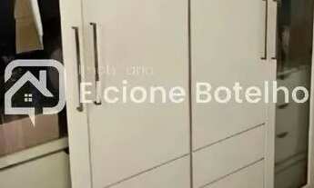 Imagem 5: Aluguel Casa CIDADE JARDIM