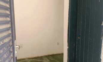 Imagem 4: Alugo barracão, 4 cômodos, próximo a portaria 2 do zoológico