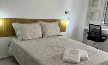 Imagem 6: Locação de Temporada