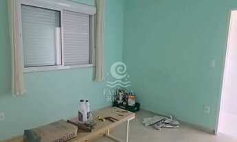 Imagem 4: CASA À VENDA EM BAIRRO FECHADO - EXCELENTE OPORTUNIDADE