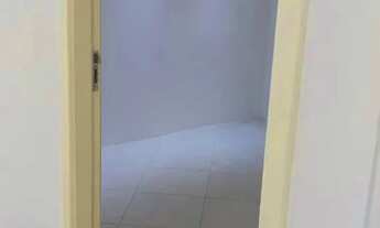 Imagem 4: Escritório para Alugar no Centro com 115 m² de Área Útil para Seu Negócio