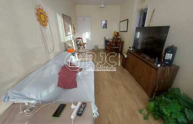 Imagem: Imóvel para venda tem 78 metros quadrados