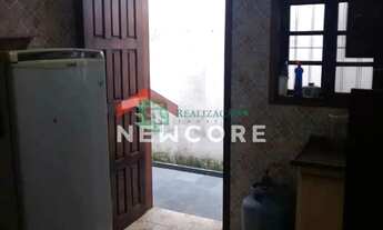 Imagem 5: Casa em Rua Aimores - Agenor de Campos - Mongaguá/SP