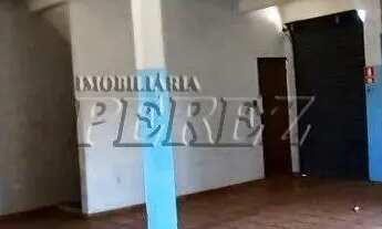 Imagem 4: Sobrado comercial à venda - Excelente oportunidade em Cambé