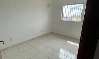 Imagem 3: Apartamento duplex