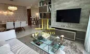 Imagem: Apartamento à venda no R. RIO TROBOGI