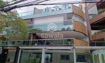 Imagem 2: Algarve - Apartamento 3 quartos, sendo 1 suíte