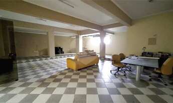 Imagem: Imóvel para aluguel com 881 metros quadrados