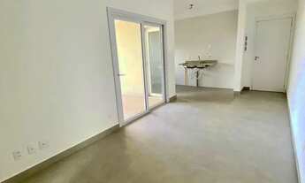 Imagem: Apartamento em JARDIM SANTO ANDRE