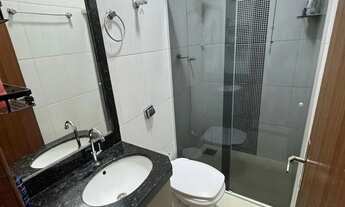 Imagem 6: K Casa com 2 dormitórios