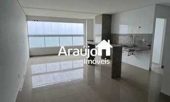 Imagem: Apartamento com 3 dorms, Graciosa - Orla