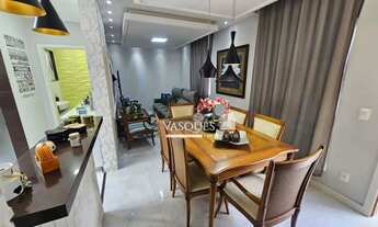 Imagem 4: Casa em condomínio com taxas muito baixas!