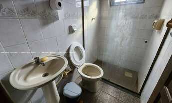 Imagem 7: Casa para Venda em Rio das Ostras, Costazul, 3 dormitórios, 1 suíte, 2 banheiros, 1 vaga