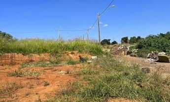 Imagem 4: Lote comercial à venda na Av. Bafim, Moinho dos Ventos/GO