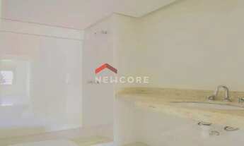 Imagem 5: Apartamento em Rua Casemiro de Abreu - Bela Vista - Porto Alegre/RS