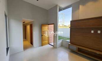 Imagem 7: Casa com 3 Quartos à venda, 106 m² por R$ 660.000 - Praia de Itaipuaçu (Itaipuaçu) - Maric