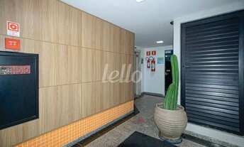 Imagem 4: Comercial à venda no(a) Pinheiros