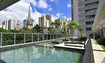 Imagem: Boa Viagem - Apartamento 2 quartos para