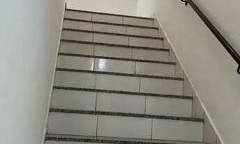 Imagem 5: GALPÃO - VILA LEOPOLDINA - SP