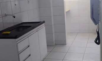 Imagem 7: Praia da Sereia I (ref: 1193) [2852